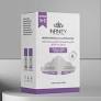[78241] Infinity Brightening  Roll On - Berry 1+1