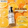 [78308] KOLAGRA VITAMIN C SERUM 30ML