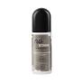 [78421] Bobana Roll-On With Coconut Oil  80ml