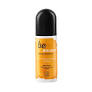 [78423] Bobana Roll-On With Vitamin C 80ml