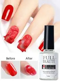 [78445] SHEGLAM NAIL POLISH 15 ML