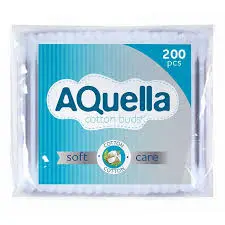 [78501] aquella 200 pcs