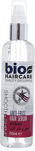 [67679] Bio Hair Care Karatin Serum 150Ml