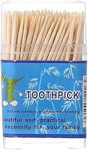 [78521] toothpick 100 pic