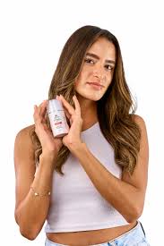 [78158] Infinity Retinol B3 Cream
