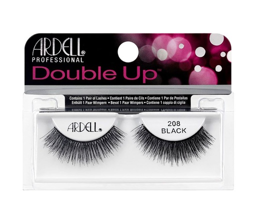 [73144] Ardell Double Up 208