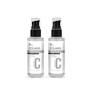 [78479] KOLAGRA VITAMIN C SERUM 1+1 30ml