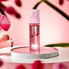 [78211] MOOD HAWAII BODY SPLASH 175ML