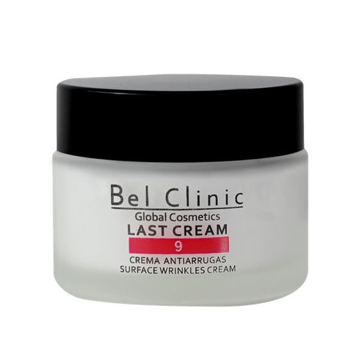 [74191] Bel clinic Last Cream 50 gm