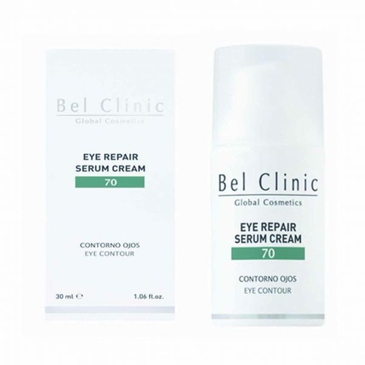 [74194] Bel clinic Eye Repair Serum 30ml