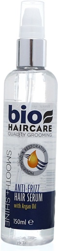 [67678] Bio Hair Care Argan Serum 150Ml