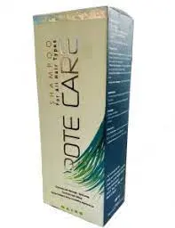 [64131] PROTE-CARE HAIR CREAM -100 GM