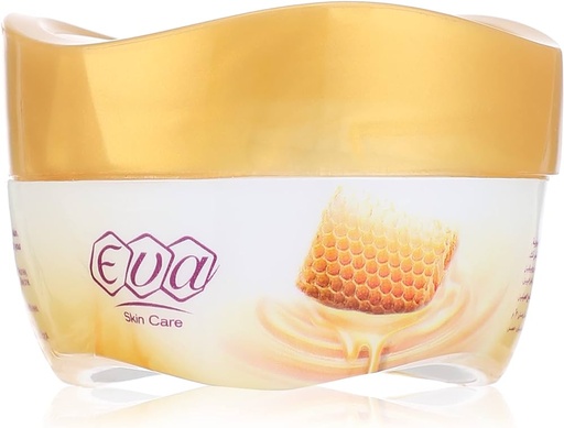 [39853] EVA CREAM&HONY 50MG