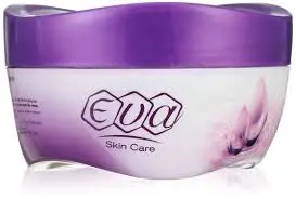 [51066] eva glycerin cream 170gm