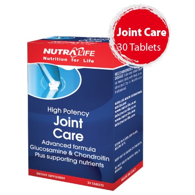 [74067] JOINT CARE 30TAB