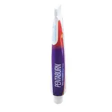 [74542] PENTABURN 15GM OINTMENT