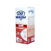 [73898] DG -CARE WASH 220ml clove