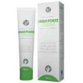 [71900] High Forte Cream