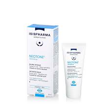 [58797] ISIS NEOTONE SENSITIVE BALM 30ML
