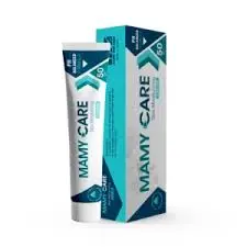 [76054] MAMY CARE CREAM 50GM