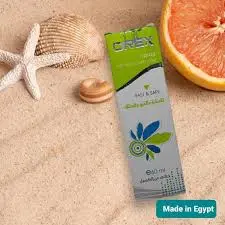 [74266] orex spray - ec 60 ml