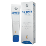 [47959] OSTEFORTE CREAM