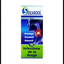 [66525] solvadol spray adult gorge 30ml
