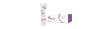 [77293] vonalei vaginal atrophy cream 30ml