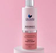 [77189] INTEGRADO Anti-Hair Loss Shampoo