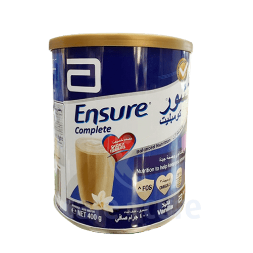 [47253] ENSURE MILK