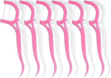 [78625] fuchs dental floss 3 m