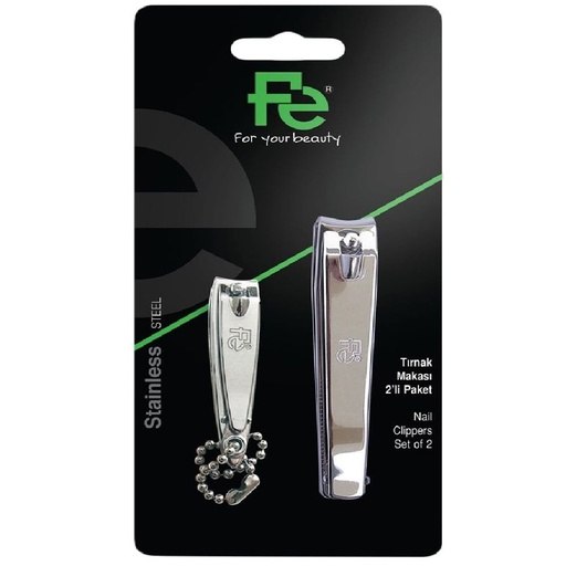 [73682] Fe Qassafah Group 2 pcs 050