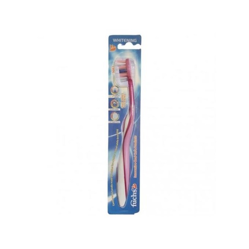 [78596] FUCHS WHITENING SOFT