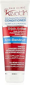 [67269] EVA HAIR CLINIC E-KERATIN ANTI-DANDRUFF CONDITIONE