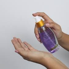 [70088] Ever Pure Biotin And Collagen Serum For Women,150m