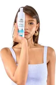 [78713] infinity hyal collagen cleansing foam 200ml
