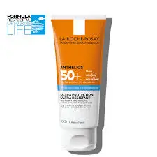 [78456] Larouch Posay ANTHELIOS HYDRATING LOTION SPF 50+