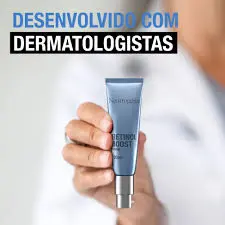 [78015] NEUTROGENA® Retinol Boost Serum 30ml