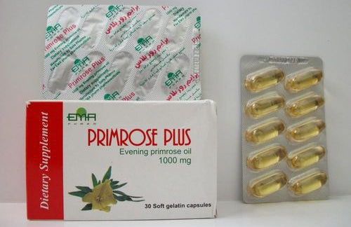 [11246] PRIMROSE PLUS CAP
