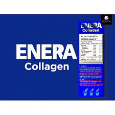 [75800] enera collagen 10sachet