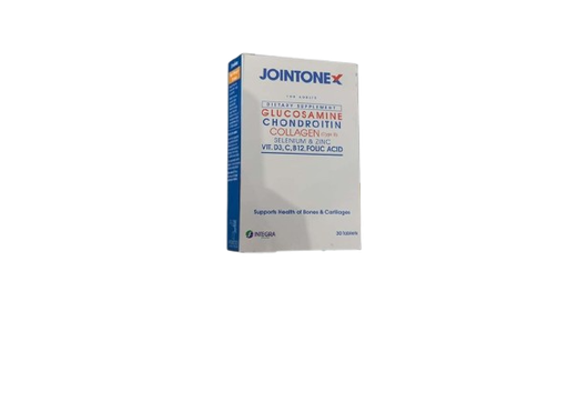 [76670] jointonex 30tab