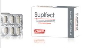 [61933] SUPLFECT 30 CAP