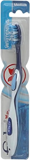 [78597] FUCHS WHITENING MEDIUM