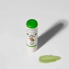 [78745] bobana lip balm kiwi flavor 4.8 gm