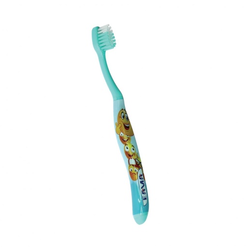 [78844] eama smile kids
