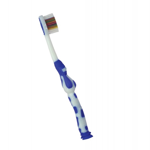 [78845] eama milo kids