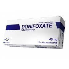 [78810] donifoxate 40 mg 30 tab