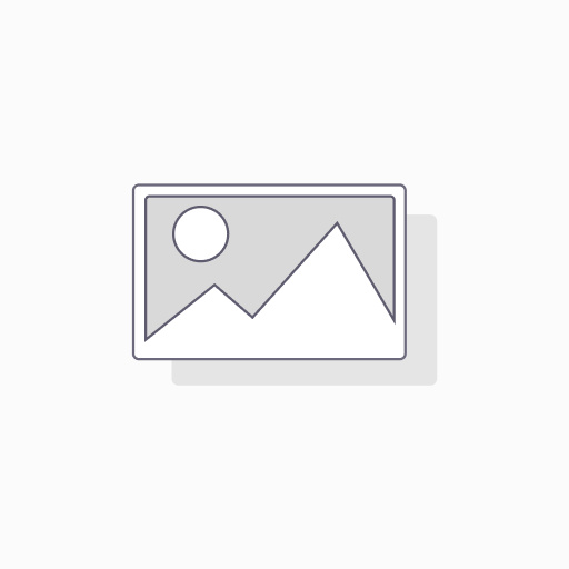[78813] OCUBESIFLOX 5 ML DROPS