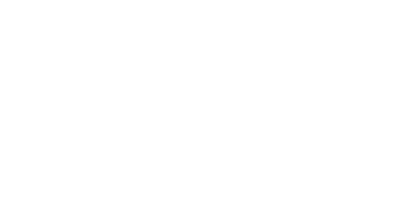 sydalyaty.com